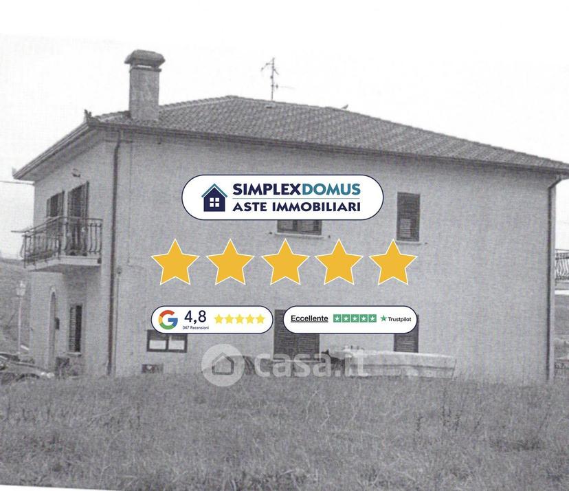 Appartamento in Frazione Sant'Antonio Casalini — foto 31 di 33