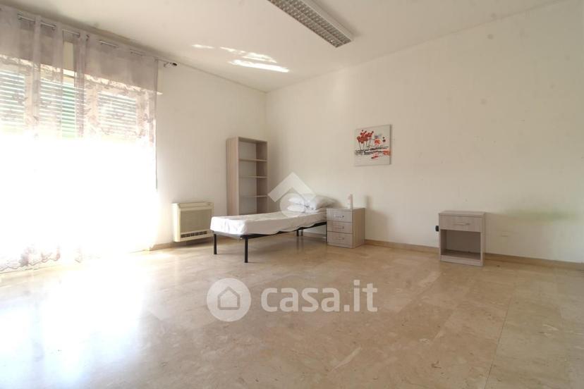 Appartamento in Via Fra Gesualdo Melacrino 53 — foto 9 di 25