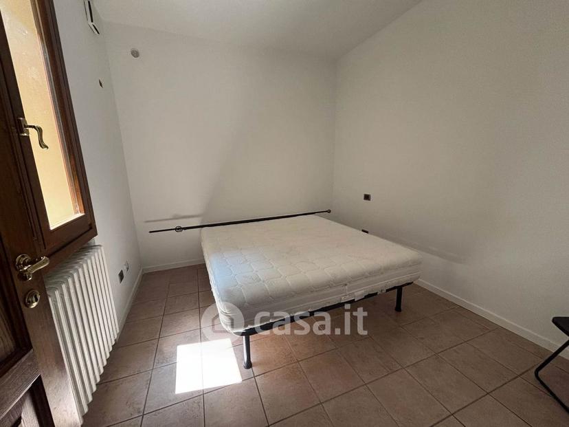 Trilocale in Via di Triozzi Basso