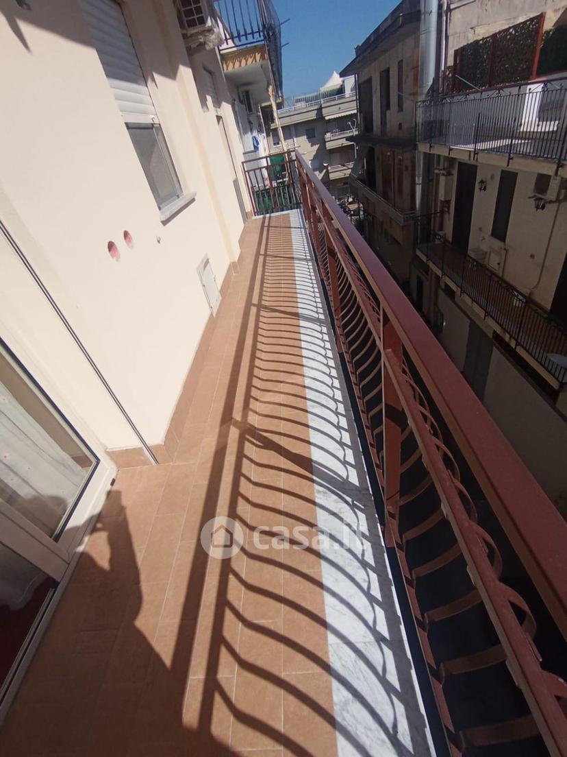 Trilocale in Via Pietro Mascagni 32 — foto 15 di 22