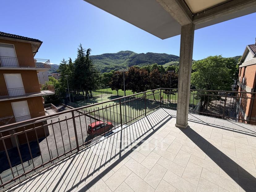 Trilocale in Via Guglielmo Marconi 7 — foto 5 di 37