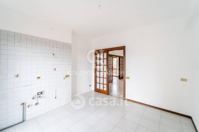 Appartamento in Via Telegrafo 2 a — foto 5 di 35