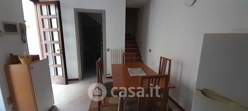 Bilocale in Via Carlo Tosi — foto 6 di 8