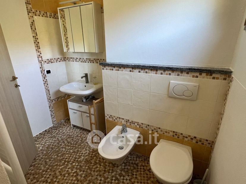 Monolocale in Via alla Fontana 5 — foto 6 di 27