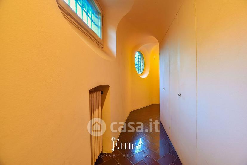 Villa in Via Verbano — foto 40 di 70
