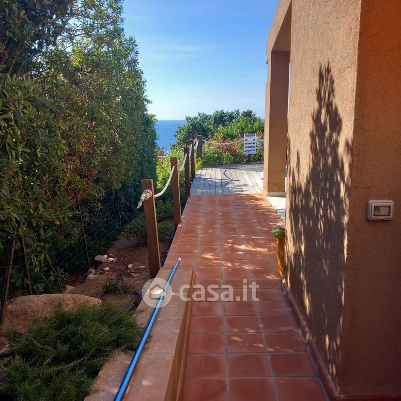 Villa in Costa Paradiso — foto 47 di 51