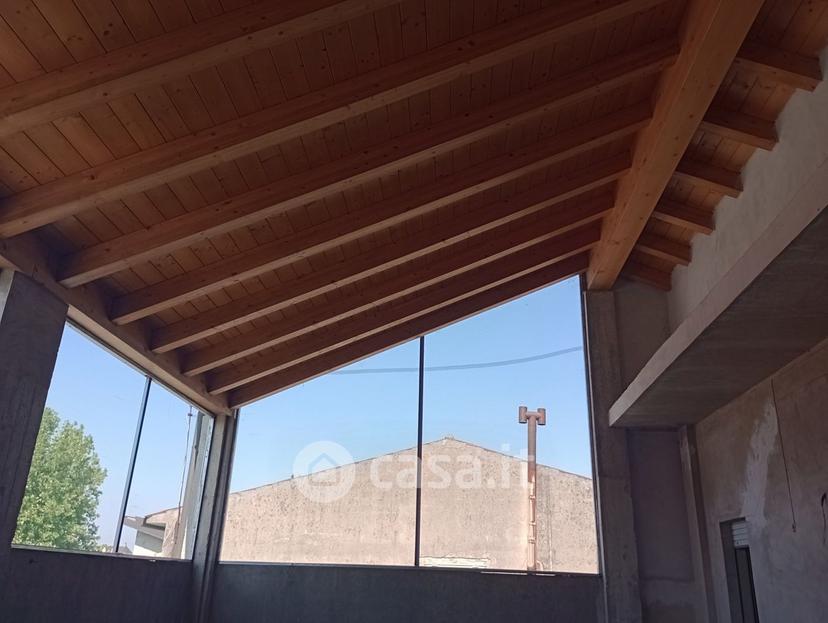 Appartamento in Via Bellini — foto 5 di 24
