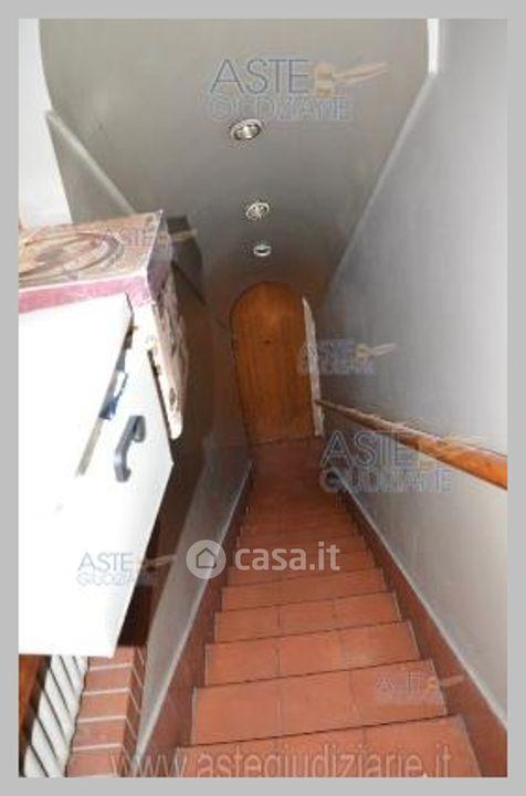 Quadrilocale in Via Covignano — foto 20 di 32