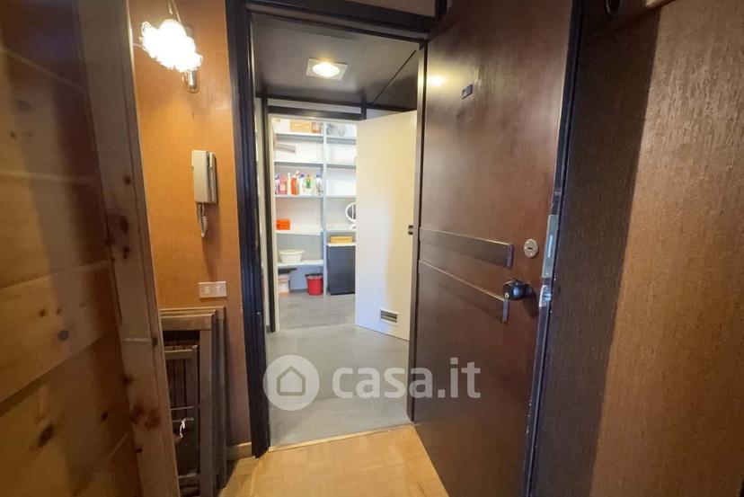 Bilocale in Frazione Pos 1 — foto 6 di 23