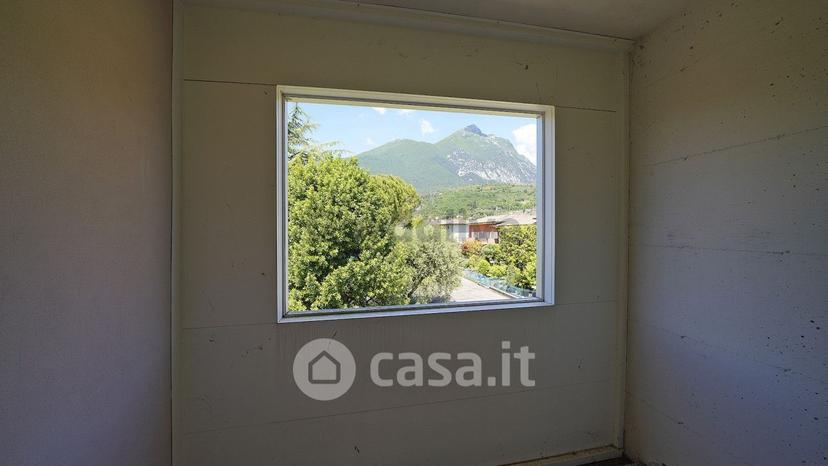 Trilocale in Via Andrea Celesti — foto 15 di 45