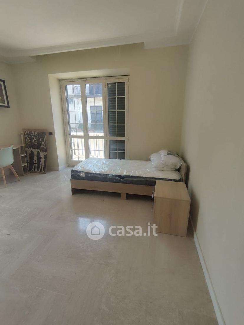 Stanza in Via degli Eroi 50 — foto 19 di 35