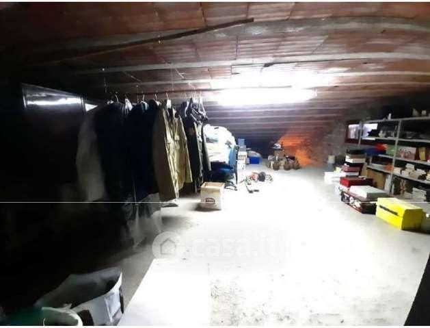 Appartamento in Via Lazio 23 — foto 14 di 47