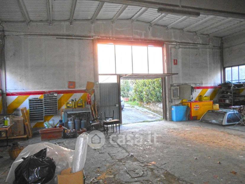 Appartamento in Via Lazio 23 — foto 3 di 47