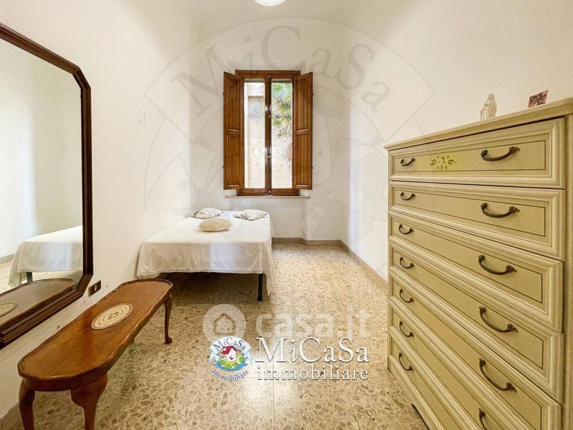 Appartamento in Viale delle Cascine 50 — foto 3 di 30