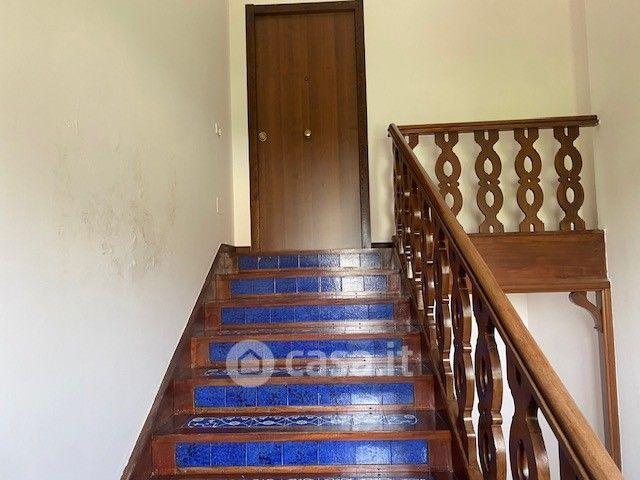 Bilocale in Via Pasquale Greco — foto 5 di 20
