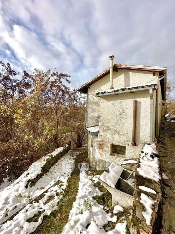 Villa in Località Ca' di Sopra 10 — foto 17 di 22