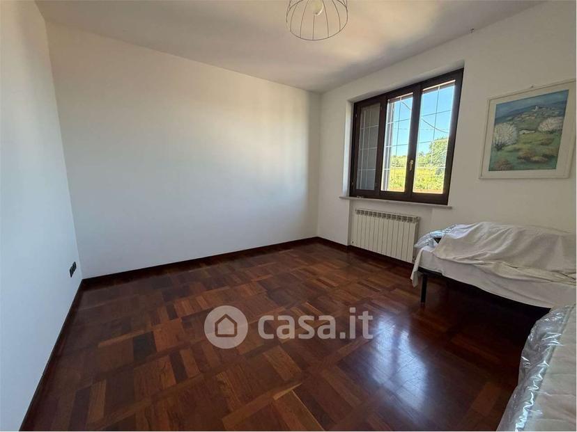 Appartamento in Via Fonte Giulia — foto 28 di 30