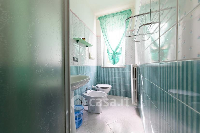 Villa in Via Giacomo Puccini — foto 28 di 38