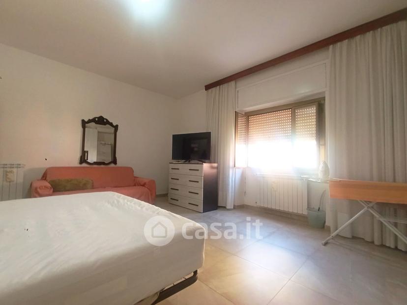 Trilocale in Piazza Liguria — foto 11 di 26