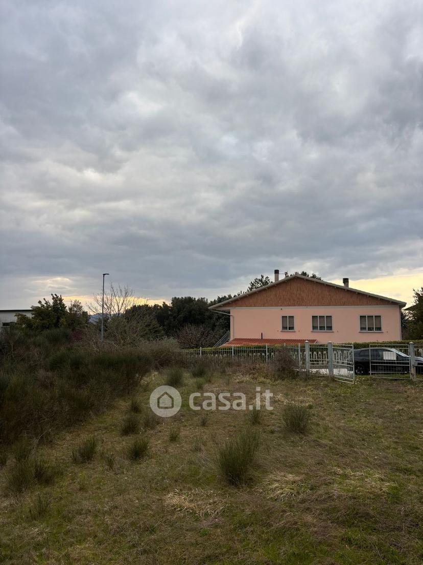 Villa in Via Dante Alighieri 23 — foto 11 di 48