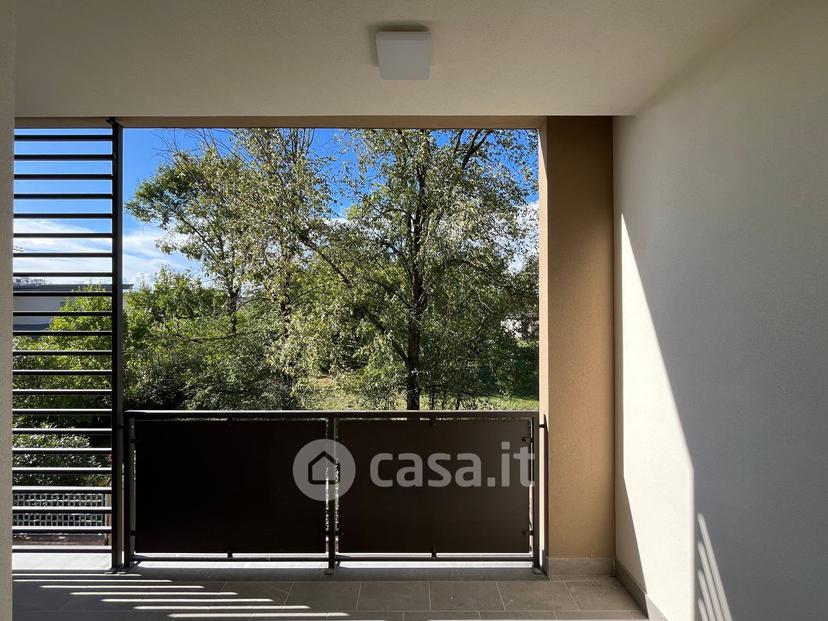 Quadrilocale in Viale Ilaria Alpi 80 — foto 33 di 42