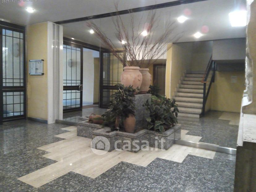 Quadrilocale in Via Benedetto Croce — foto 13 di 33