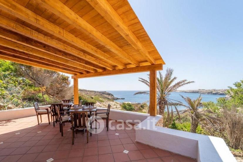 Villa in Contrada Cala Calandra — foto 37 di 65