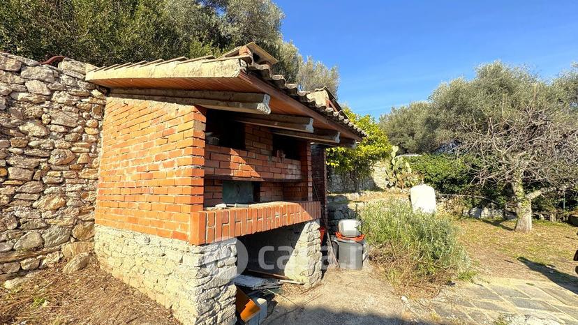 Villa in Via alla Rocca 45 — foto 46 di 46