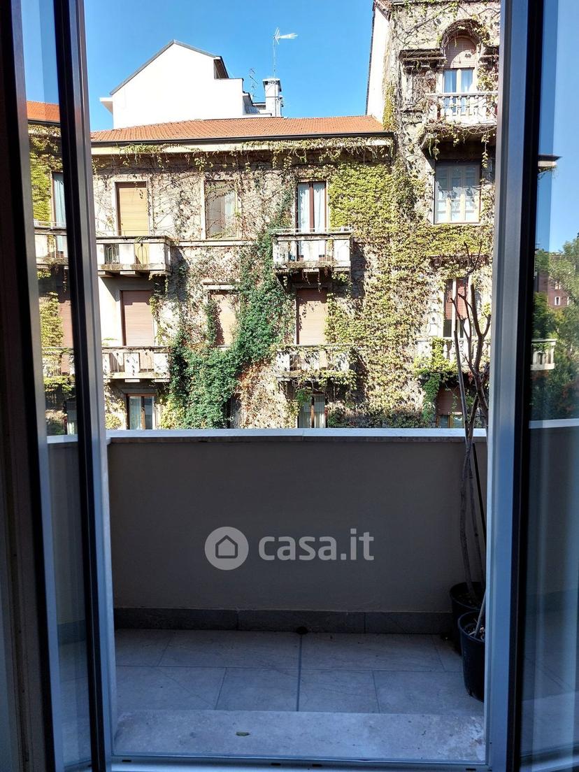 Trilocale in Viale Angelo Filippetti 33 — foto 14 di 50