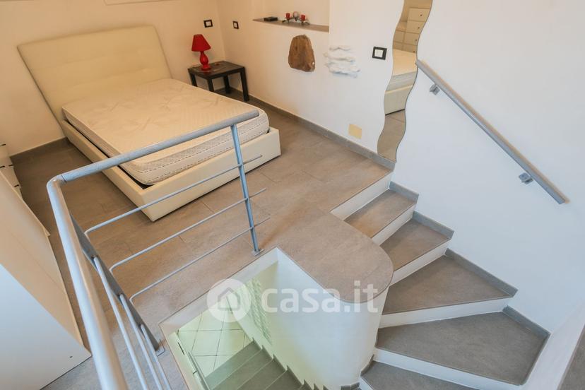 Bilocale in Via Ai Monti 1 — foto 8 di 48