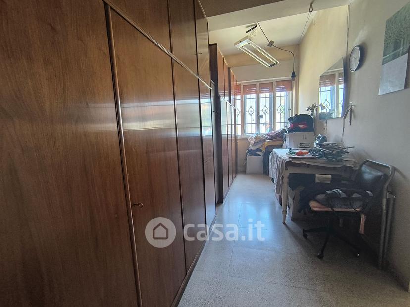 Villa in Località Colle — foto 64 di 111