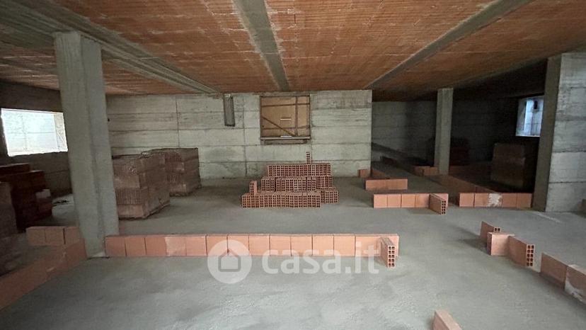 Villa in Via Lazzaretto 34 — foto 2 di 48