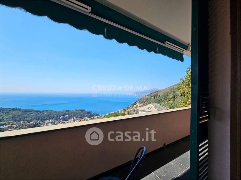 Appartamento in Via Venticinque Aprile 29 — foto 2 di 40