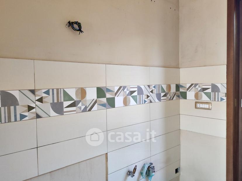 Trilocale in Contrada Granatari — foto 16 di 25