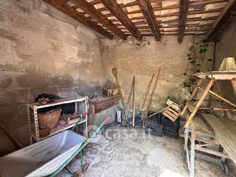 Villa in Via Virgilio 10 — foto 54 di 68