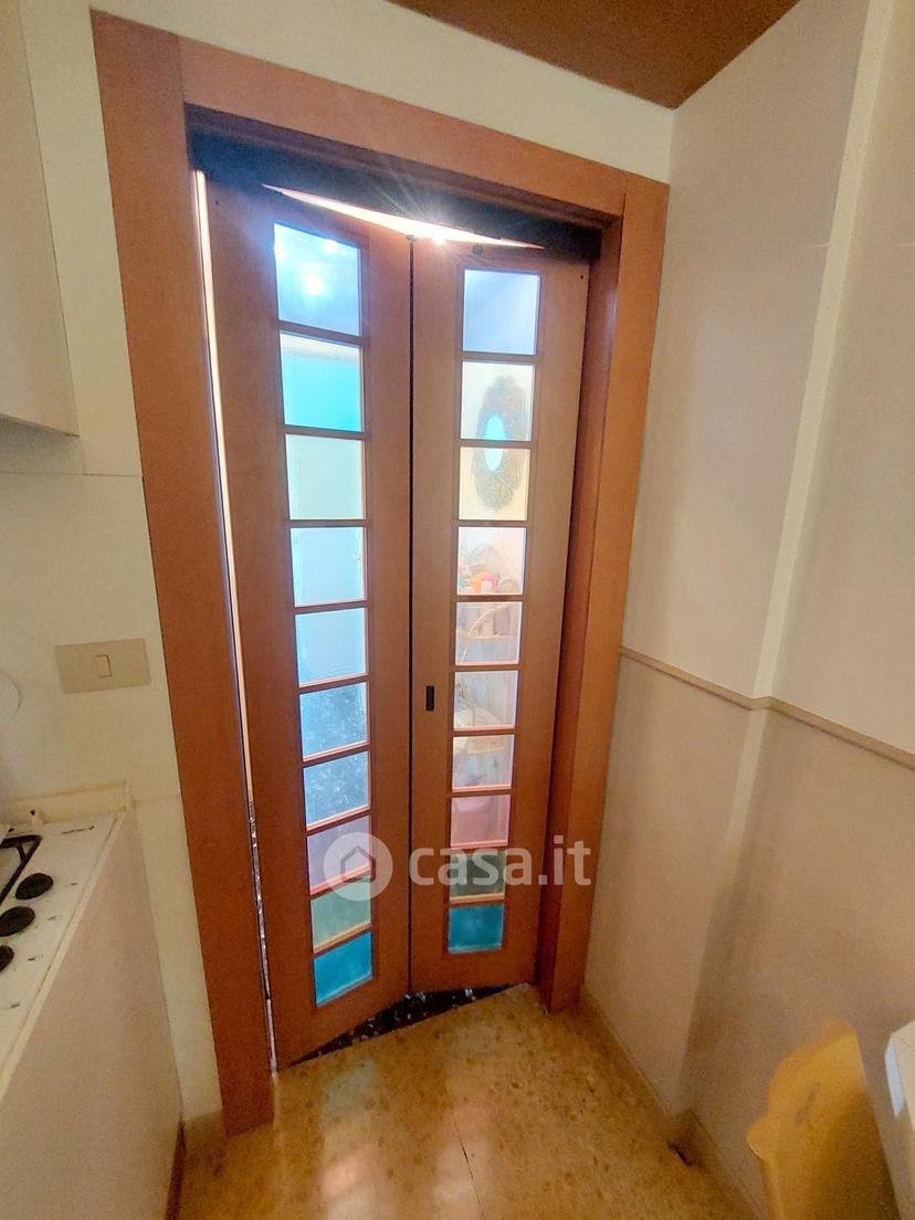 Bilocale in Via Aurelia Orientale — foto 8 di 27