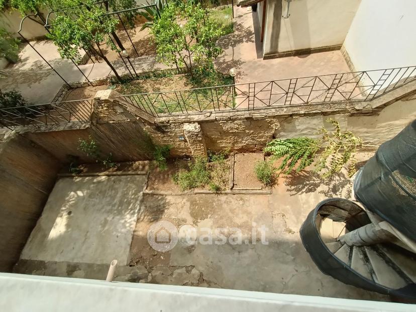Bilocale in Via N. Morello 28 — foto 12 di 16