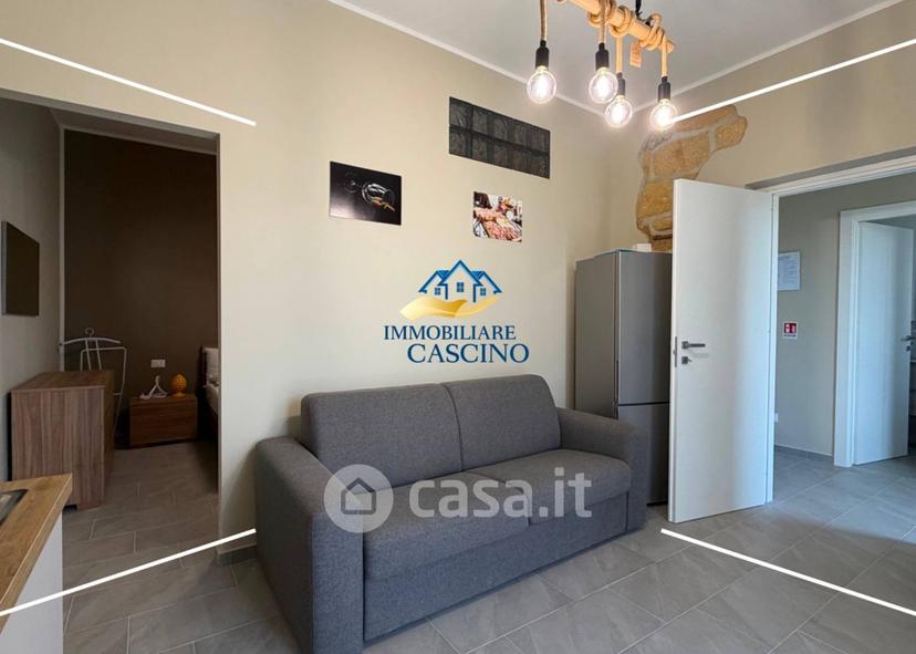 Bilocale in Piazza Matrice — foto 6 di 17