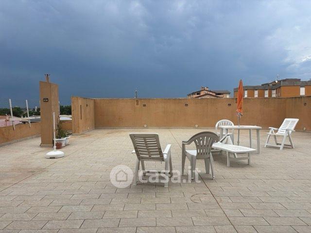 Quadrilocale in Via Filippo Brunelleschi — foto 73 di 73