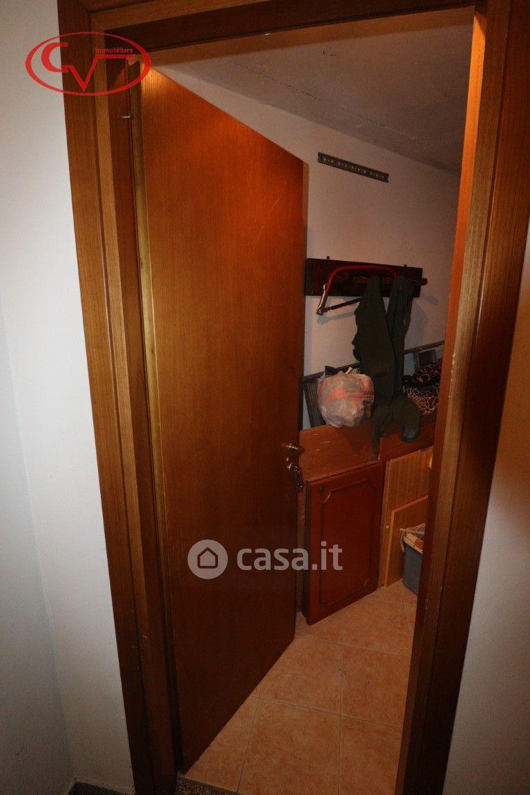 Trilocale in Via Oglio — foto 4 di 22