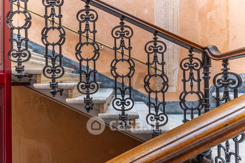 Appartamento in Piazza Tola 41 — foto 67 di 109