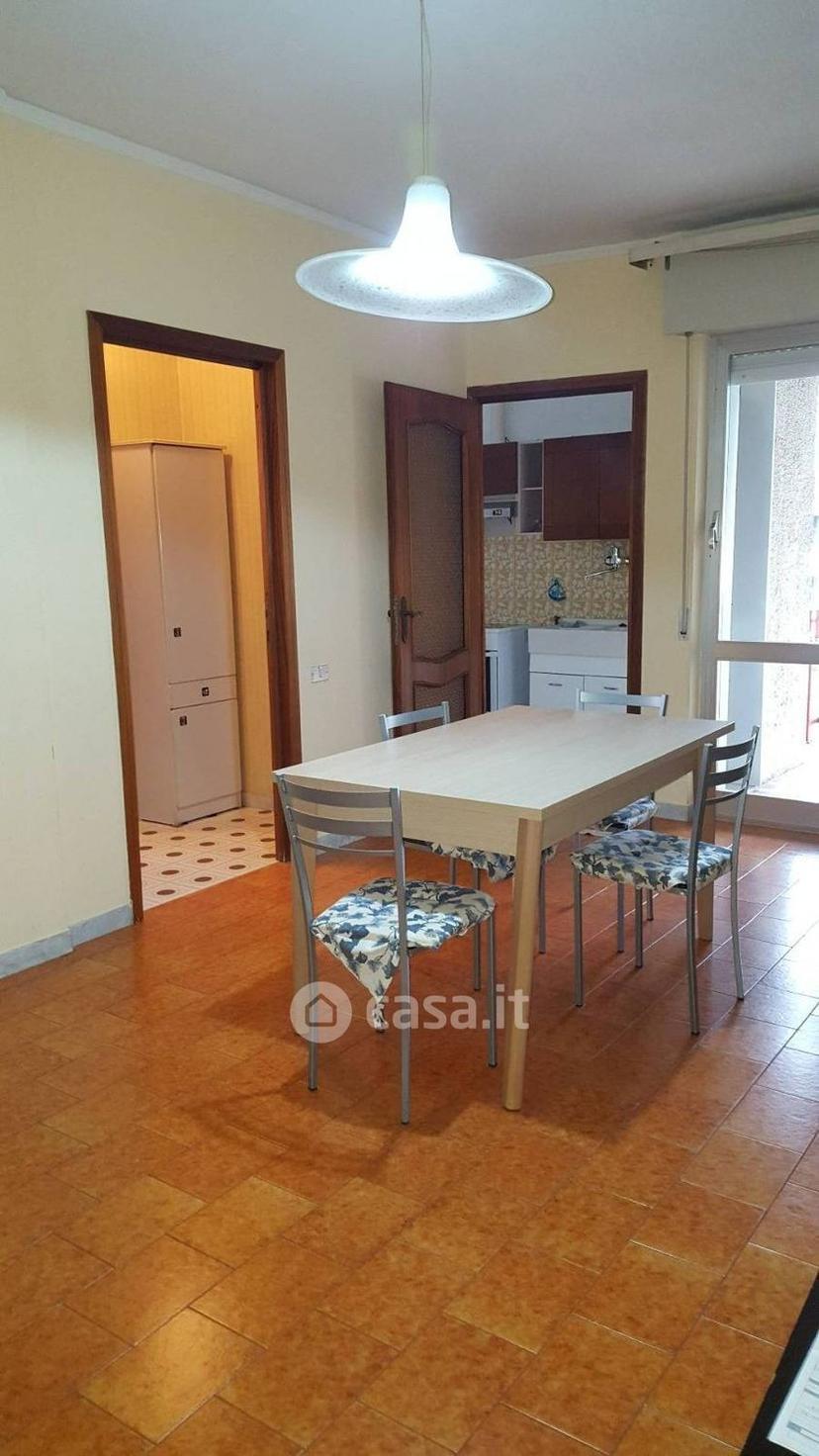 Quadrilocale in Via Cagliari 3 — foto 5 di 19