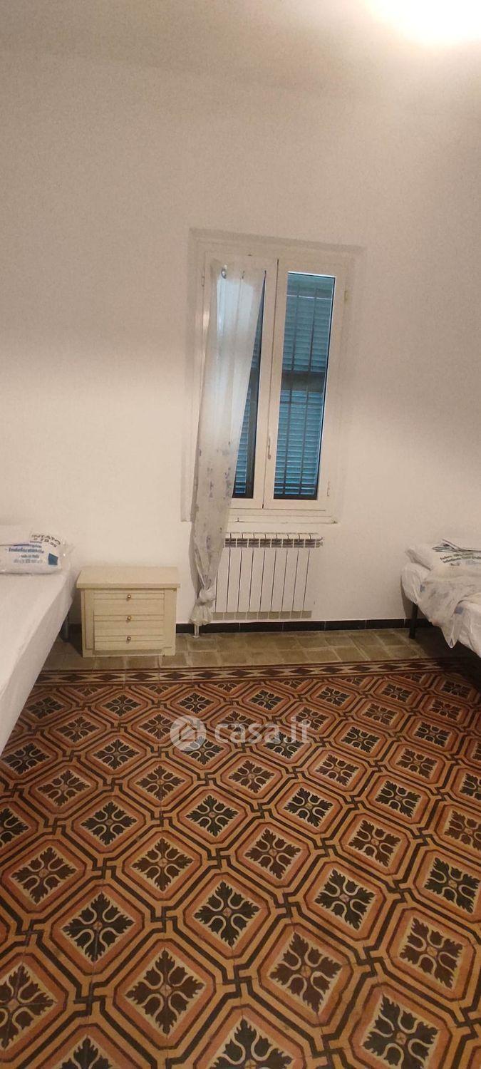 Appartamento in Via dei Boschetti 1 — foto 5 di 5