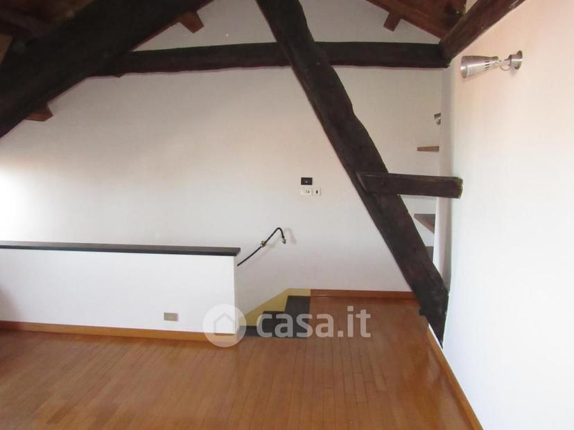 Appartamento in Via dei Dottori 1 — foto 8 di 58