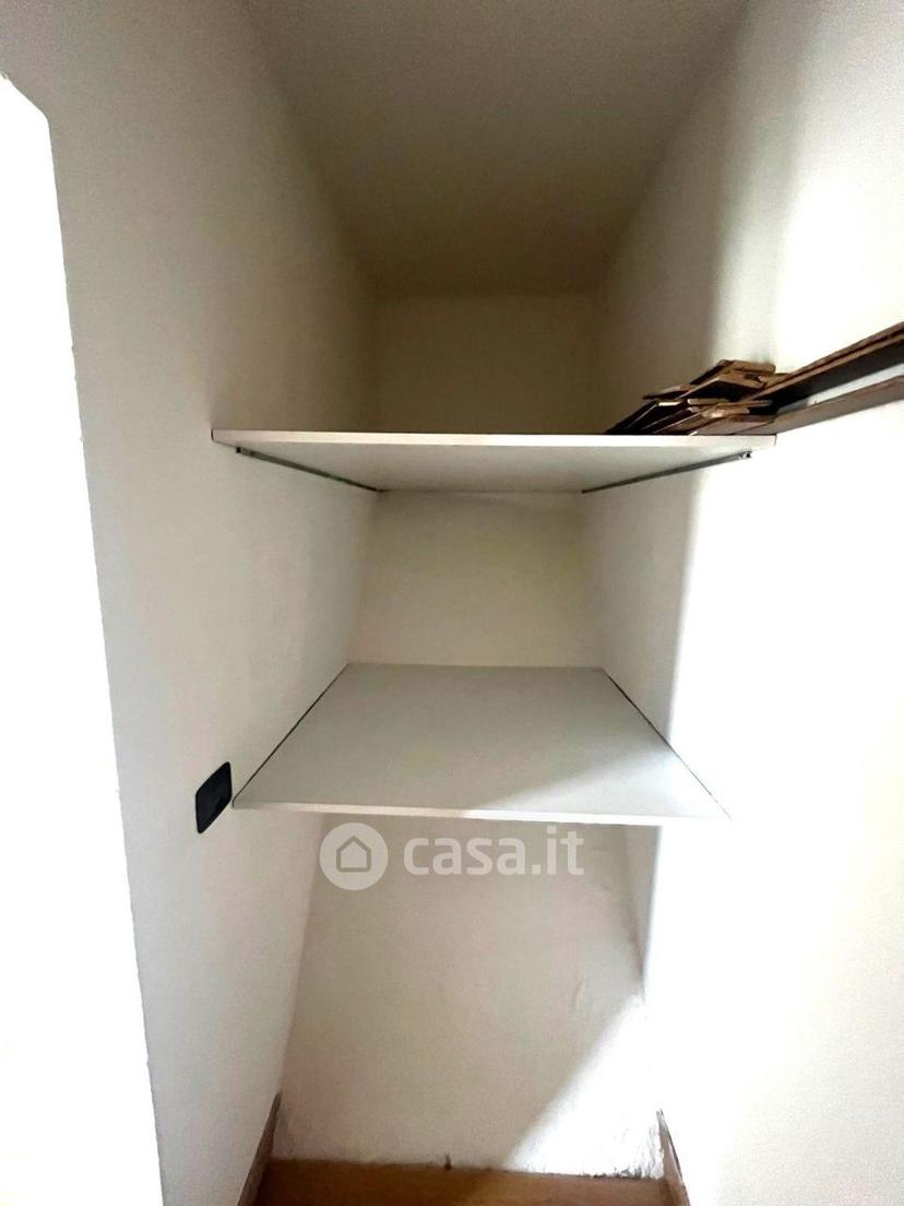 Villa in Via delle Molina — foto 10 di 27