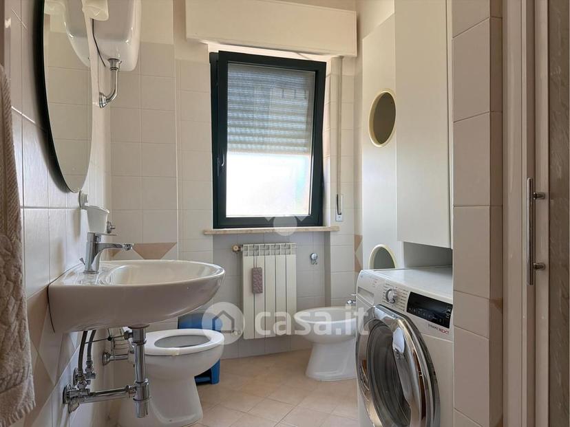 Trilocale in Strada Provinciale Conca Casale 24 — foto 7 di 13