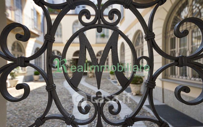 Appartamento in Via Bartolomeo Zucchi — foto 11 di 79