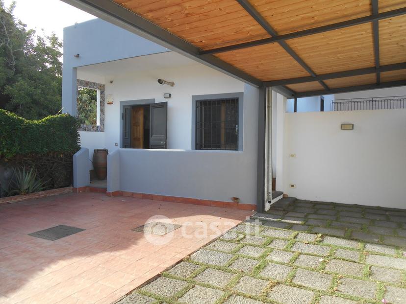 Villa in Via Pantanello 37 — foto 68 di 69