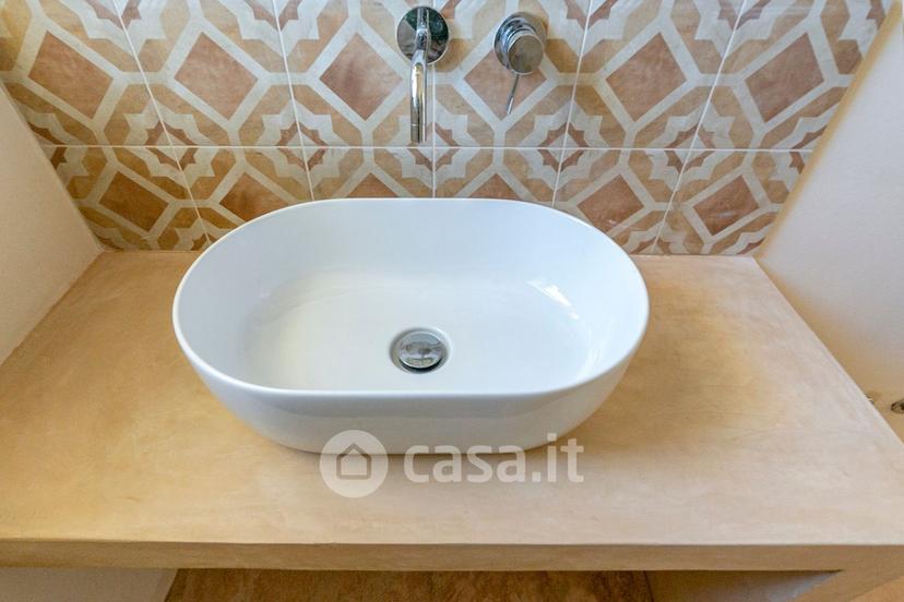 Villa in Contrada Salinola — foto 20 di 45