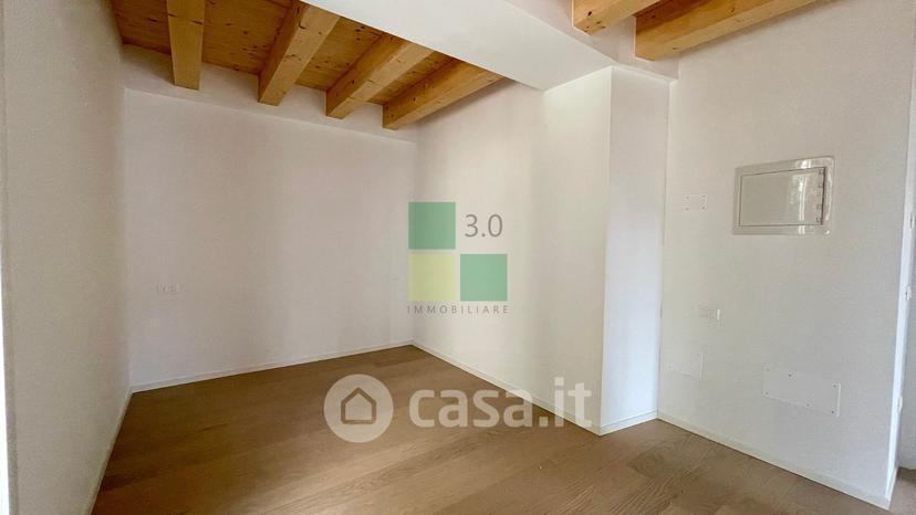 Trilocale in Viale Luigi Luzzatti — foto 4 di 18